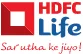 HDFC Life Insurance, Untta